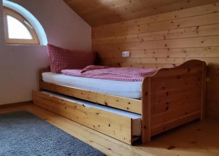 Sunnaschi - Oder Gesamt Als 