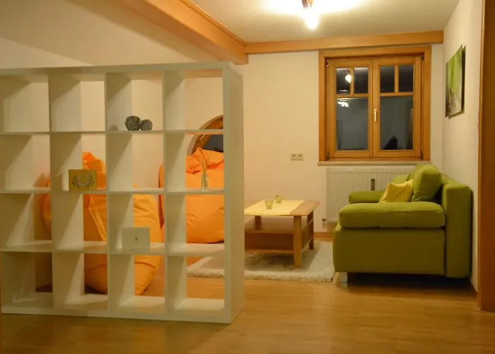 Sunnaschi - Oder Gesamt Als 