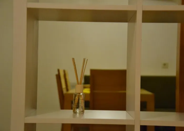 Sunnaschi - Oder Gesamt Als 