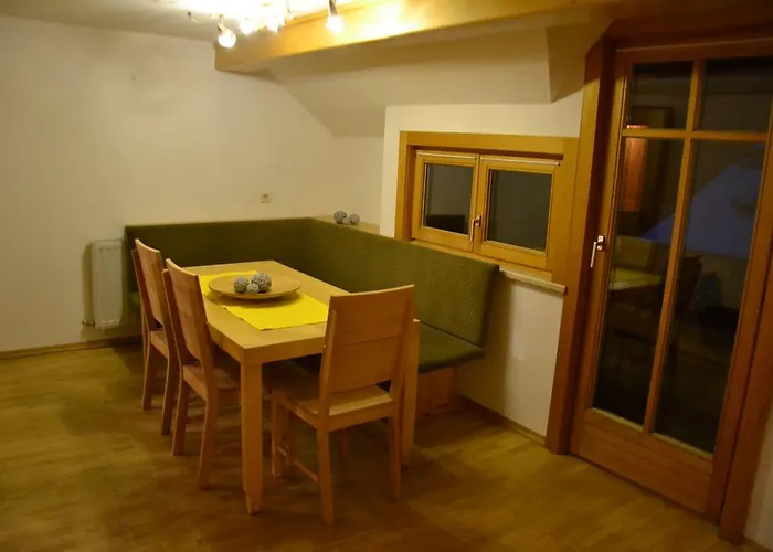 Sunnaschi - Oder Gesamt Als 