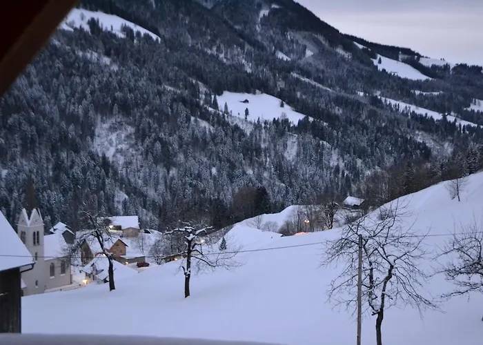 Sunnaschi - Oder Gesamt Als 