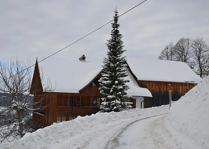 Sunnaschi - Oder Gesamt Als 