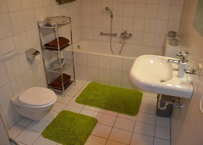 Sunnaschi - Oder Gesamt Als 