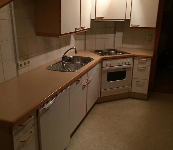 Sunnaschi - Oder Gesamt Als 