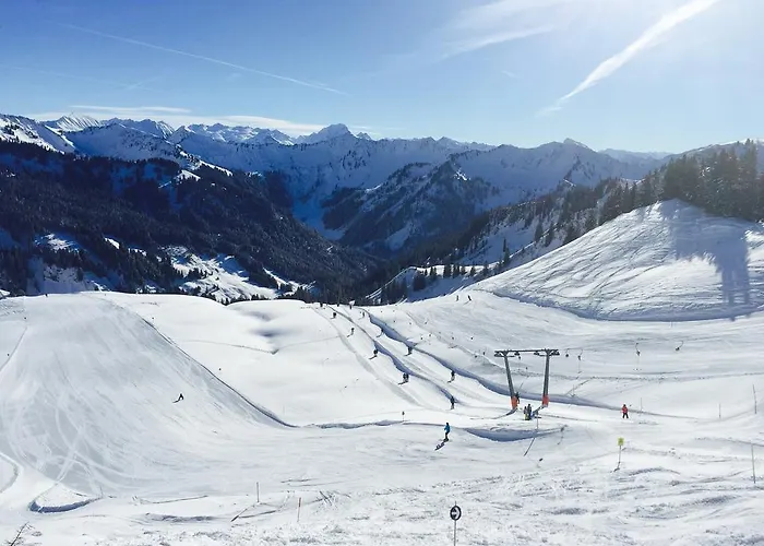 Sunnaschi - Oder Gesamt Als 