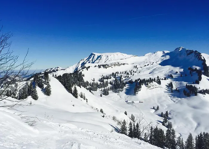 Sunnaschi - Oder Gesamt Als Hütte