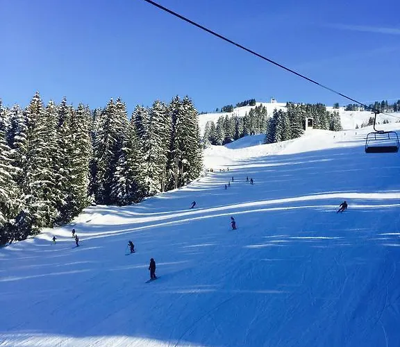 Sunnaschi - Oder Gesamt Als 