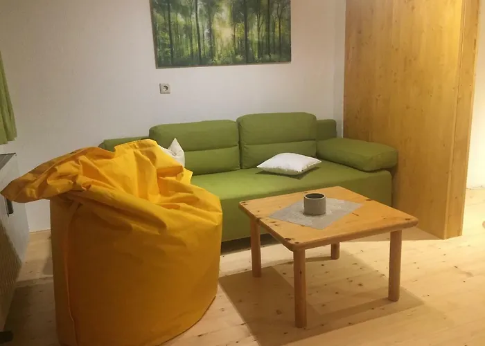 Sunnaschi - Oder Gesamt Als 