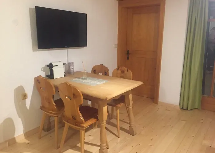 Sunnaschi - Oder Gesamt Als 