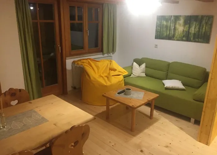 Sunnaschi - Oder Gesamt Als 