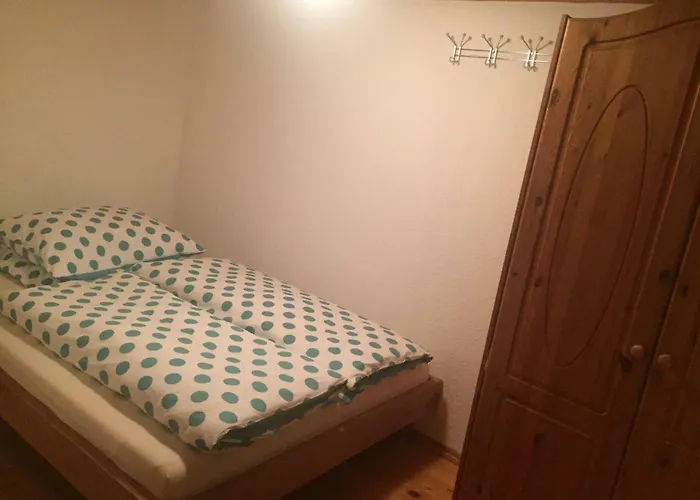 Sunnaschi - Oder Gesamt Als 