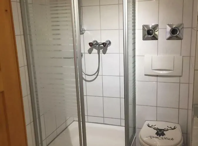 Sunnaschi - Oder Gesamt Als Hütte * Laterns