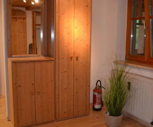 Sunnaschi - Oder Gesamt Als Hütte Apartment Laterns