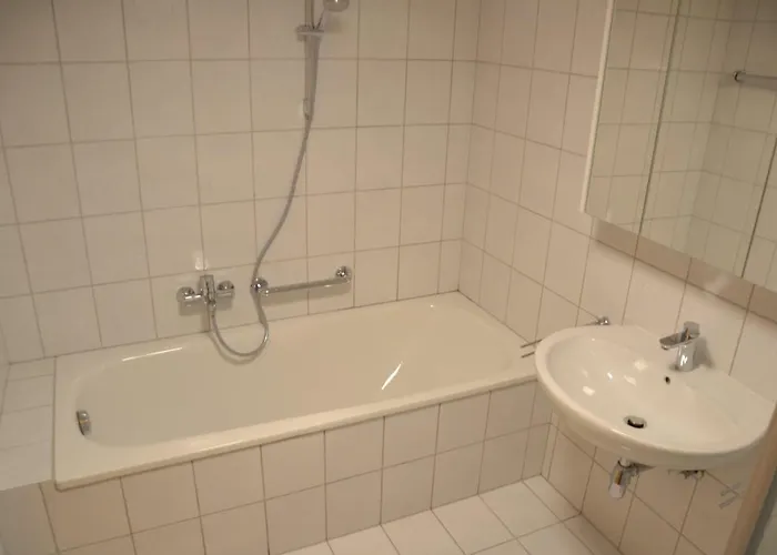 Sunnaschi - Oder Gesamt Als 