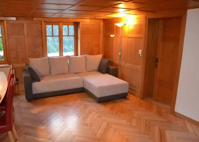 Sunnaschi - Oder Gesamt Als 